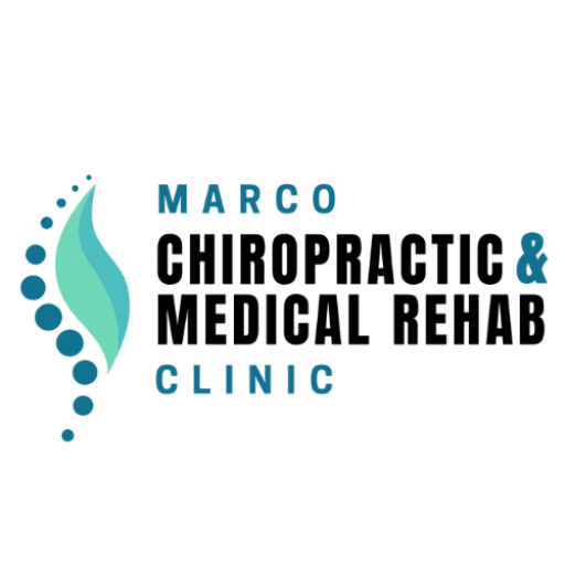 MCMR Logo Trans 500x500